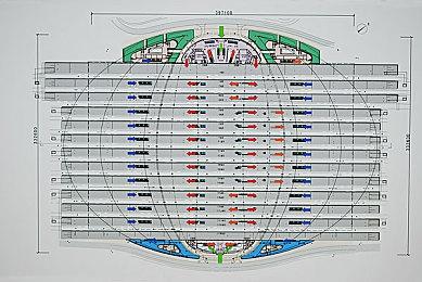 《暗影火炬城》N卡DLSS提升明显 性能优化高达3倍
