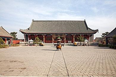 三款《超次元游戏》将登陆PS4和Switch平台